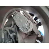 Pinza Freno Trasera Derecha para Peugeot 3008 Ii Suv (Mc_, Mr_, Mj_, M4_)