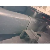 Refuerzo Paragolpes Trasero para Peugeot 3008 Ii Suv (Mc_, Mr_, Mj_, M4_)