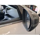 Retrovisor Derecho para Peugeot 3008 Ii Suv (Mc_, Mr_, Mj_, M4_)