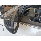 Retrovisor Izquierdo para Peugeot 3008 Ii Suv (Mc_, Mr_, Mj_, M4_)