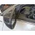 Retrovisor Izquierdo para Peugeot 3008 Ii Suv (Mc_, Mr_, Mj_, M4_)