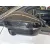 Retrovisor Izquierdo para Peugeot 3008 Ii Suv (Mc_, Mr_, Mj_, M4_)