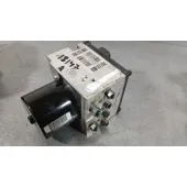 Abs para Peugeot 407 (6D_)