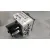 Abs para Peugeot 407 (6D_)