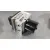 Abs para Peugeot 407 (6D_)
