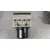 Abs para Peugeot 407 (6D_)