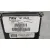 Abs para Peugeot 407 (6D_)