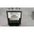 Abs para Peugeot 407 (6D_)