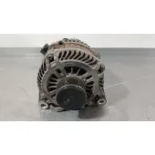 Alternador para Peugeot 407 (6D_)