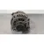Alternador para Peugeot 407 (6D_)