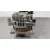 Alternador para Peugeot 407 (6D_)