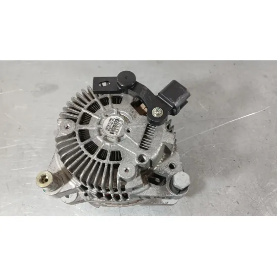 Alternador para Peugeot 407 (6D_)
