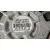 Alternador para Peugeot 407 (6D_)