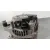 Alternador para Peugeot 407 (6D_)
