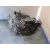 Caja Cambios para Peugeot 407 (6D_)