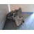 Caja Cambios para Peugeot 407 (6D_)