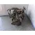 Caja Cambios para Peugeot 407 (6D_)