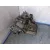 Caja Cambios para Peugeot 407 (6D_)