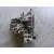 Caja Cambios para Peugeot 407 (6D_)