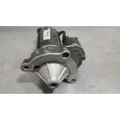 Motor Arranque para Peugeot 407 (6D_)