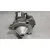Motor Arranque para Peugeot 407 (6D_)
