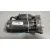 Motor Arranque para Peugeot 407 (6D_)