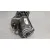 Motor Arranque para Peugeot 407 (6D_)