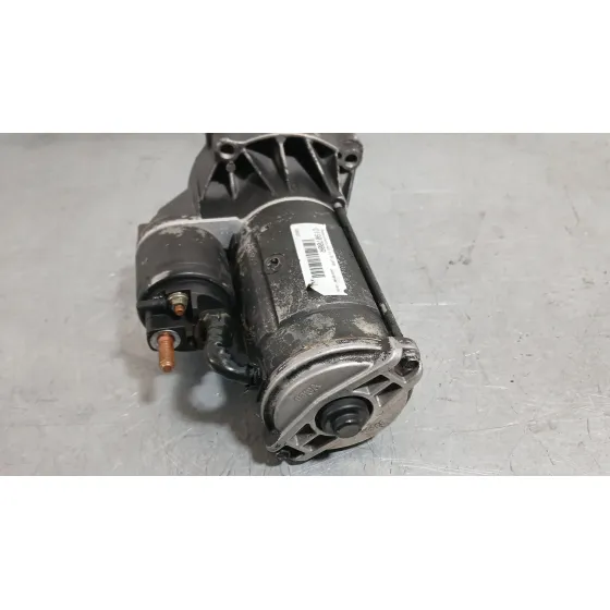 Motor Arranque para Peugeot 407 (6D_)