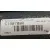 Motor Arranque para Peugeot 407 (6D_)