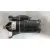 Motor Arranque para Peugeot 407 (6D_)