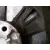 Llanta Aluminio para Nissan Leaf (Ze1)