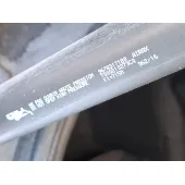 Amortiguadores Maletero / Porton para Peugeot 2008 I (Cu_)