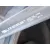 Amortiguadores Maletero / Porton para Peugeot 2008 I (Cu_)
