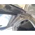 Amortiguadores Maletero / Porton para Peugeot 2008 I (Cu_)
