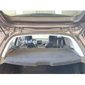 Bandeja Trasera para Peugeot 2008 I (Cu_)