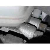 Bomba Freno para Peugeot 2008 I (Cu_)