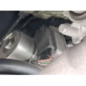 Cremallera Direccion para Peugeot 2008 I (Cu_)