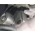Cremallera Direccion para Peugeot 2008 I (Cu_)
