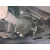 Cremallera Direccion para Peugeot 2008 I (Cu_)