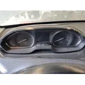 Cuadro Instrumentos para Peugeot 2008 I (Cu_)