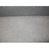 Elevalunas Trasero Derecho para Peugeot 2008 I (Cu_)