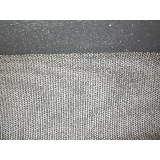 Elevalunas Trasero Derecho para Peugeot 2008 I (Cu_)