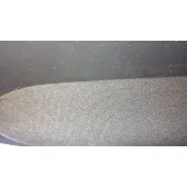 Elevalunas Trasero Izquierdo para Peugeot 2008 I (Cu_)