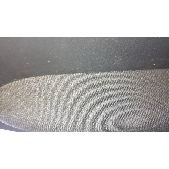 Elevalunas Trasero Izquierdo para Peugeot 2008 I (Cu_)