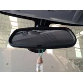 Espejo Interior para Peugeot 2008 I (Cu_)