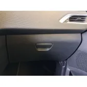 Guantera para Peugeot 2008 I (Cu_)