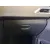 Guantera para Peugeot 2008 I (Cu_)