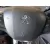 Kit Airbag para Peugeot 2008 I (Cu_)
