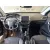 Kit Airbag para Peugeot 2008 I (Cu_)