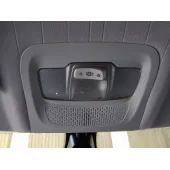 Luz Interior para Peugeot 2008 I (Cu_)